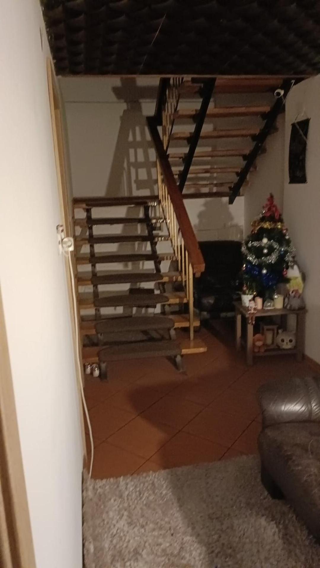 Hostel Poznań Eksteriør bilde