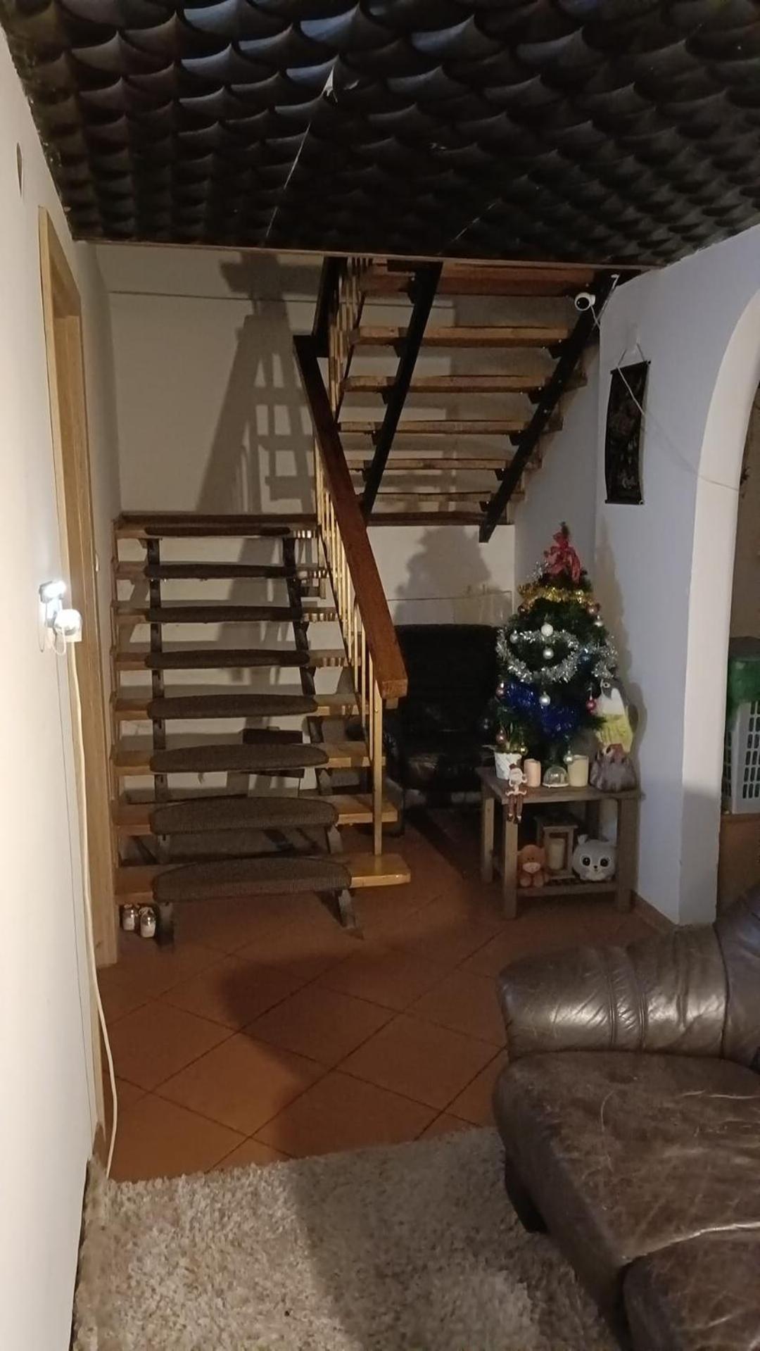 Hostel Poznań Eksteriør bilde