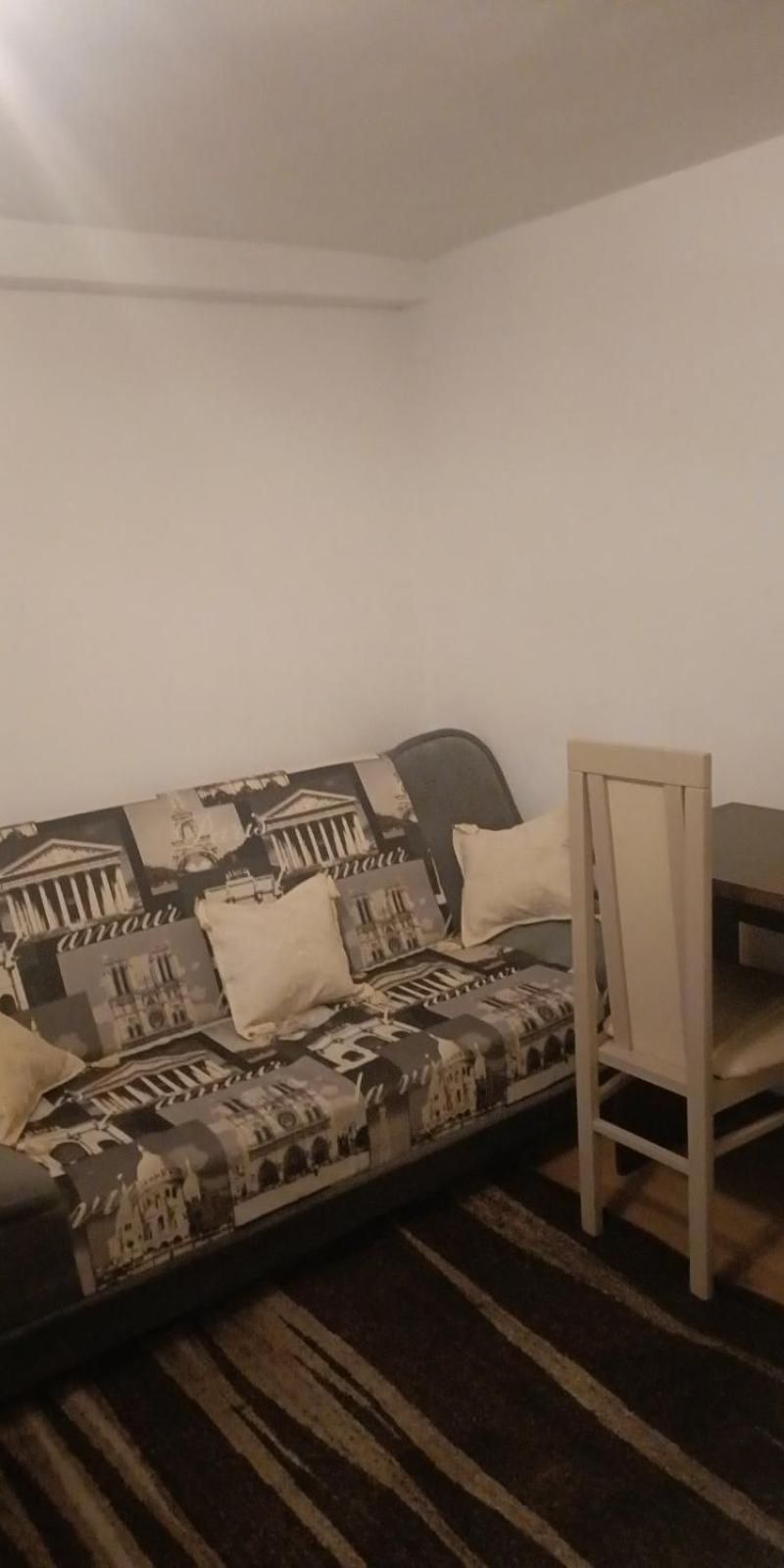 Hostel Poznań Eksteriør bilde