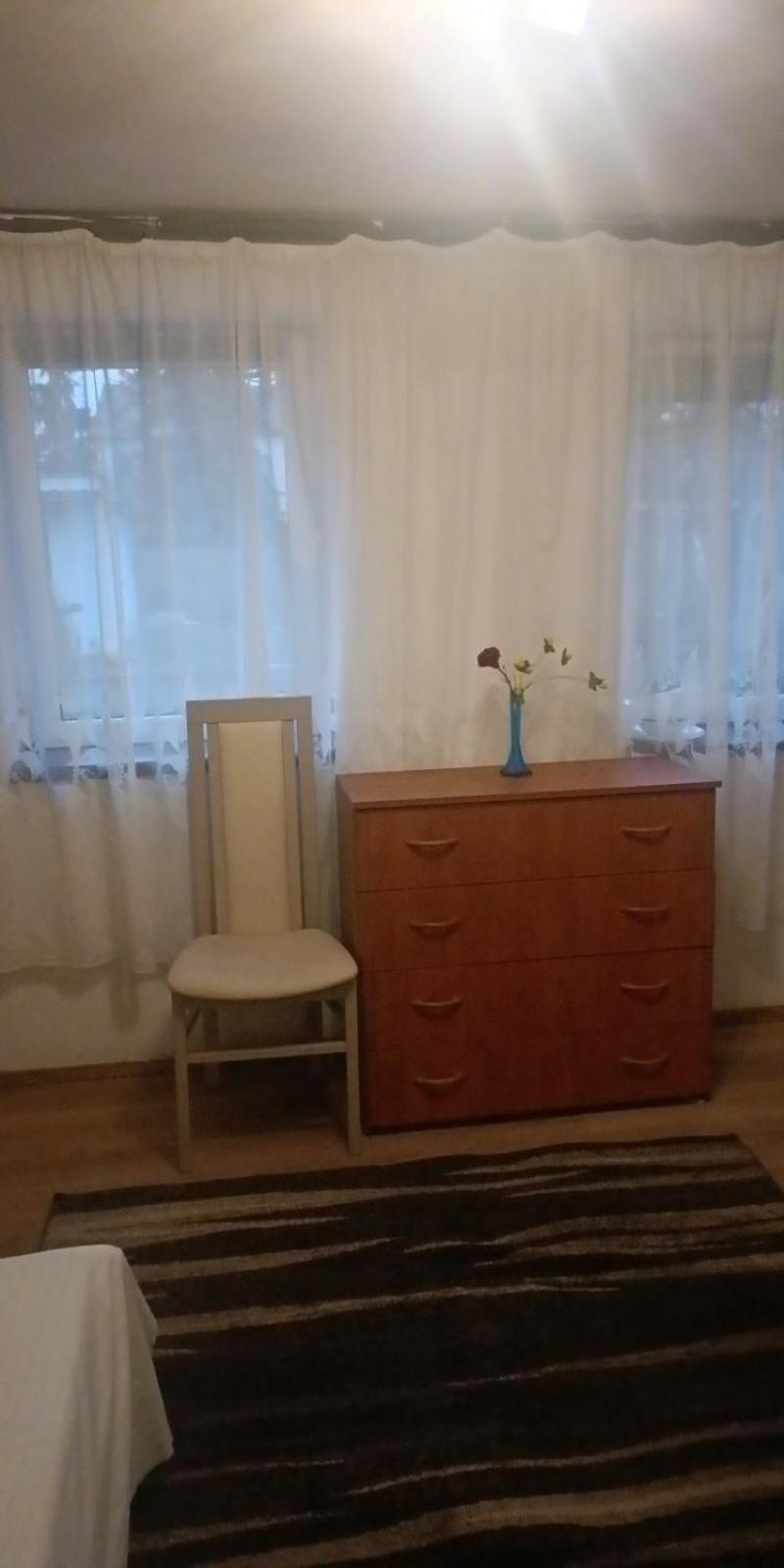 Hostel Poznań Eksteriør bilde